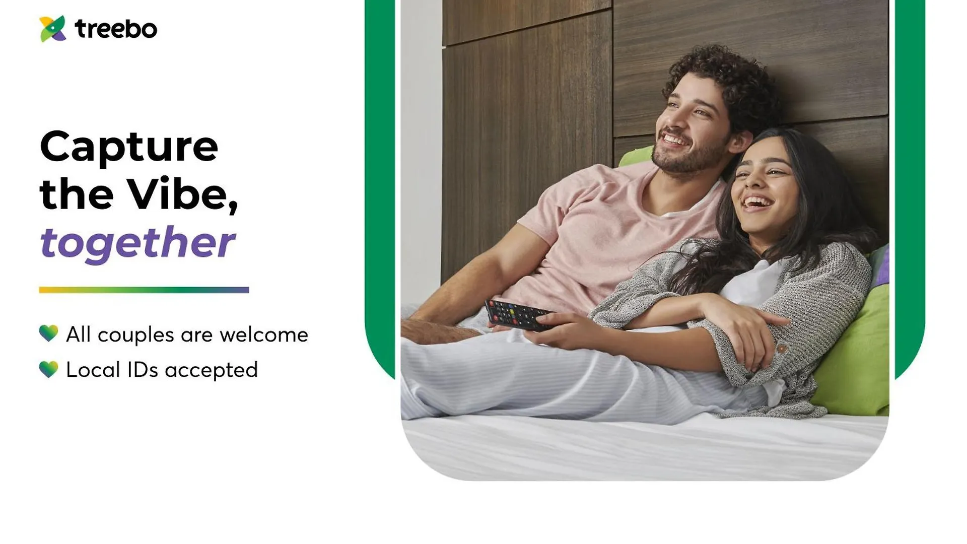 Itsy Hotels Adrak Thiruvananthapuram